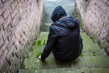 Реабилитация в Черлаке