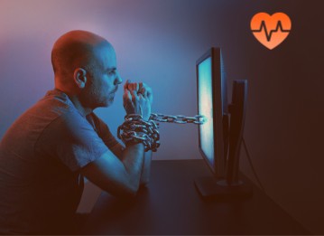 Лечение игромании в Черлаке