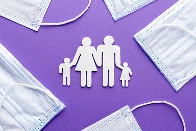 Лечение СДВГ в Черлаке