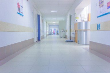 Капельница от запоя в Черлаке