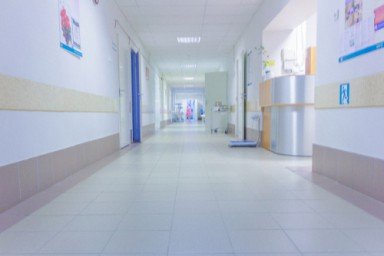 Детоксикация от алкоголя в Черлаке